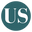 uslocksupply.com
