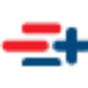 usmed.com