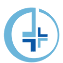 usmedspharma.org