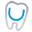 usmileturkey.com