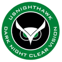 usnighthawk.com