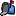 uspostcompany.com