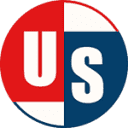 usskiptracing.com
