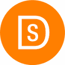 ustrends.com
