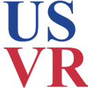 usvitalrecords.org