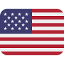 uszipcodes.org