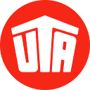 uta.com