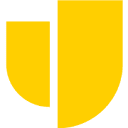 utbank.co.uk