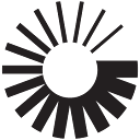 utc.com