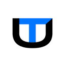 utex.io