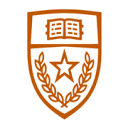 utexas.edu