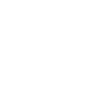 utility-stream.com