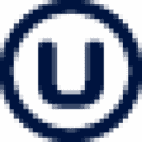 utilitybidder.co.uk