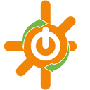 utilitytrade.com