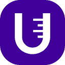 utinon.fr