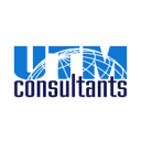 utmconsultants.com