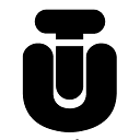 utracker.io