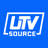 utvsource.com