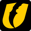 uuskins.net