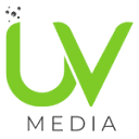 uvmedia.in