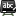 uvprobox.com