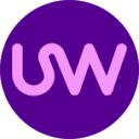 uw.co.uk