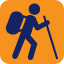 uwalk.ie
