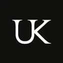 uwekoetter.com