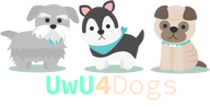 uwu4dogs.com