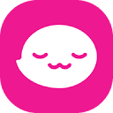 uwumarket.us