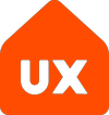 ux-house.com