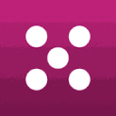 uxdesigninstitute.com