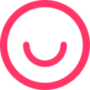 uxper.co