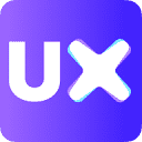 uxpilot.ai