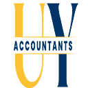 uyaccountants.co.uk