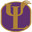 uzzalash.com