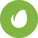 uzzu.tv