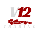 v12trading.com