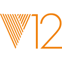 v12vf.co.uk