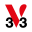 v33.fr