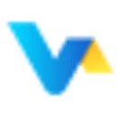 v4consumer.co.uk