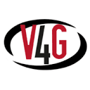 v4gworkwear.co.uk