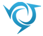 va360.net