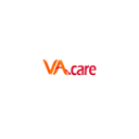 va.gov