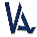 vaanyakurtis.com