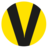 vaartland.nl