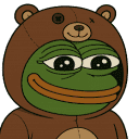 vabear.app