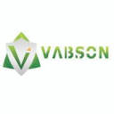 vabson.com