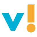 vacalia.com