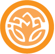vacationsaga.com